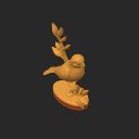 extracted_plate_1_small.png