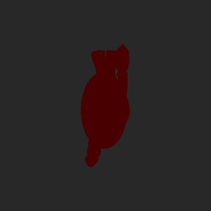 extracted_pick_1.png