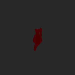 extracted_pick_1_1.png