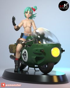 extracted_FAN_BULMA_008.jpg