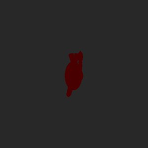 extracted_pick_1_2.png