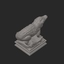 extracted_plate_1_small.png