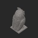 extracted_plate_1_small.png