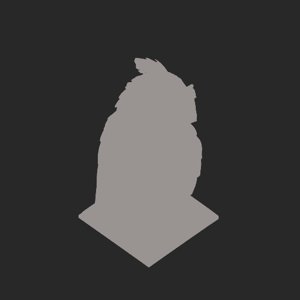 extracted_plate_no_light_1.png