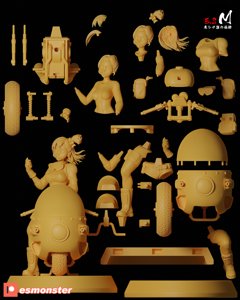 extracted_FAN_BULMA(STL).png