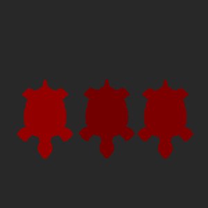 extracted_pick_1.png