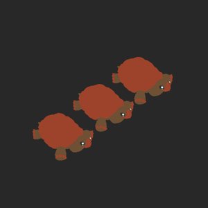 extracted_plate_no_light_1.png