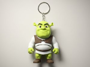 extracted_thumbnail_middle.png