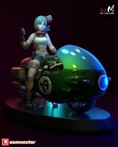 extracted_FAN_BULMA_A001.jpg