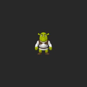 extracted_top_1.png