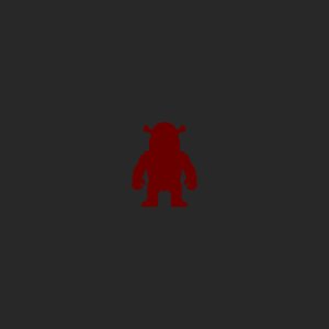 extracted_pick_1.png