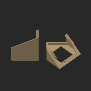 extracted_plate_7.png