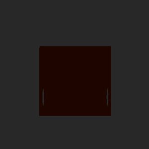 extracted_pick_5.png