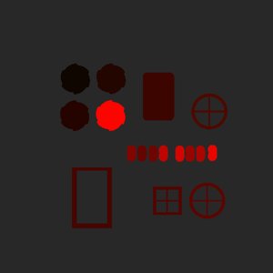extracted_pick_8.png