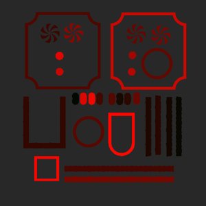 extracted_pick_9.png