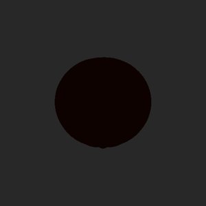 extracted_pick_1.png