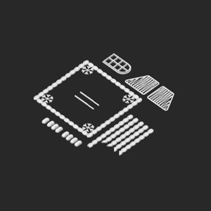 extracted_plate_2.png