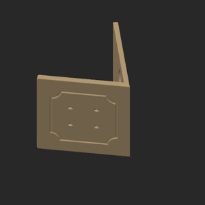 extracted_plate_6.png