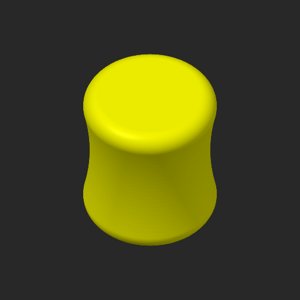 extracted_plate_14.png