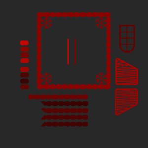 extracted_pick_2.png