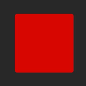 extracted_pick_4.png