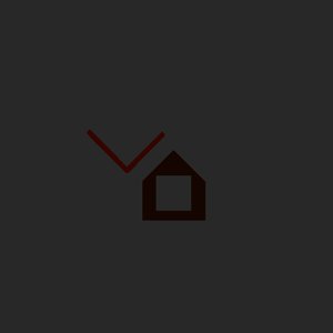 extracted_pick_7.png