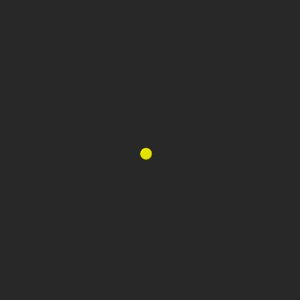 extracted_top_14.png