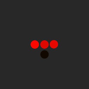 extracted_pick_15.png