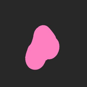 extracted_plate_no_light_1.png
