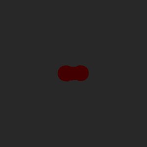 extracted_pick_1.png