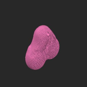 extracted_plate_1_1.png