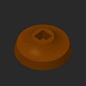 extracted_plate_2.png