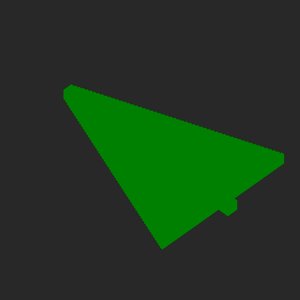 extracted_plate_no_light_1.png