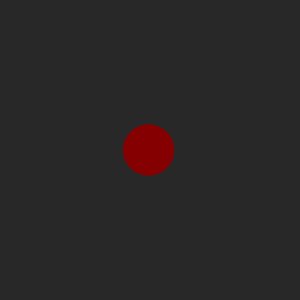 extracted_pick_2.png