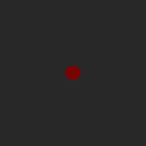 extracted_pick_1.png