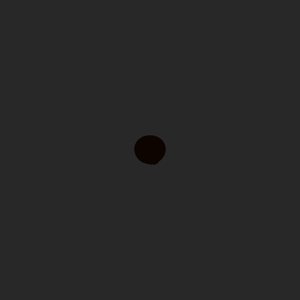 extracted_pick_1_1.png