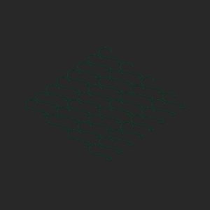 extracted_plate_1.png