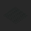 extracted_plate_1_small.png