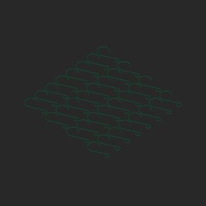 extracted_plate_no_light_1.png
