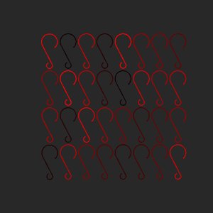 extracted_pick_1.png