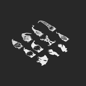 extracted_plate_2.png