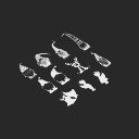 extracted_plate_2_small.png