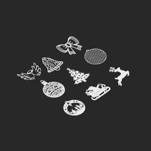 extracted_plate_3.png