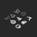 extracted_plate_3_small.png
