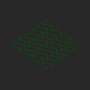 extracted_plate_4.png