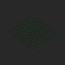 extracted_plate_4_small.png