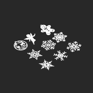 extracted_plate_no_light_1_1.png