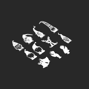 extracted_plate_no_light_2.png