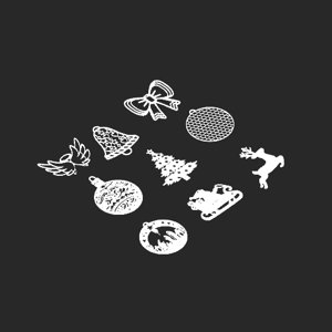 extracted_plate_no_light_3.png