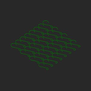 extracted_plate_no_light_4.png